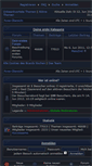 Mobile Screenshot of forum.1000getraenke.de